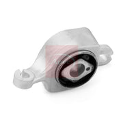 Apec Wishbone / Control / Trailing Arm Bush Front Ri AST8433