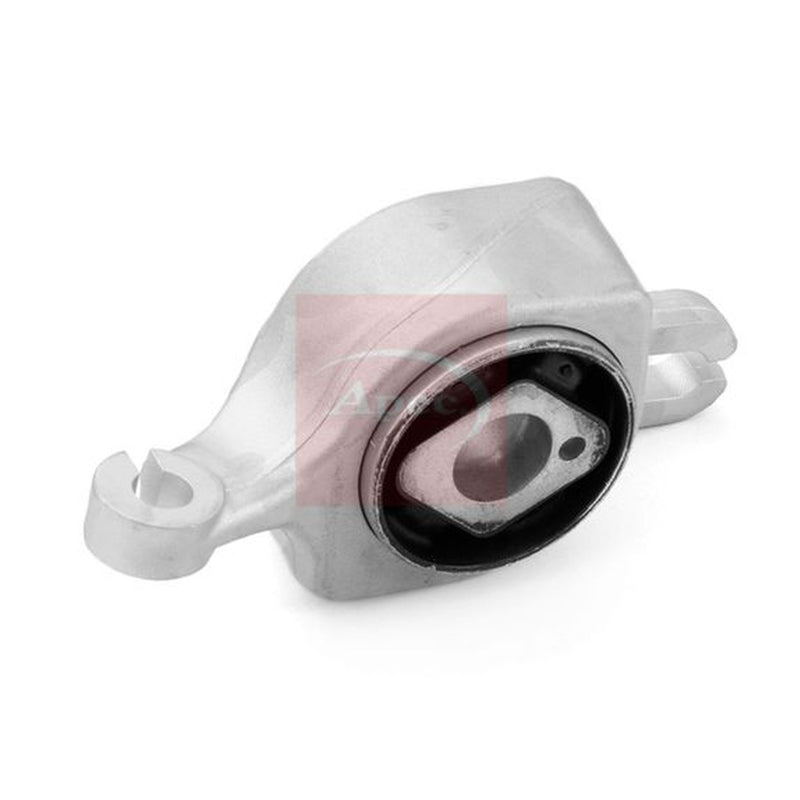 Apec Wishbone / Control / Trailing Arm Bush Front Ri AST8433