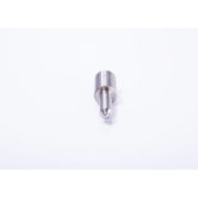 Bosch Diesel Injector Nozzle Tip 0 433 271 462
