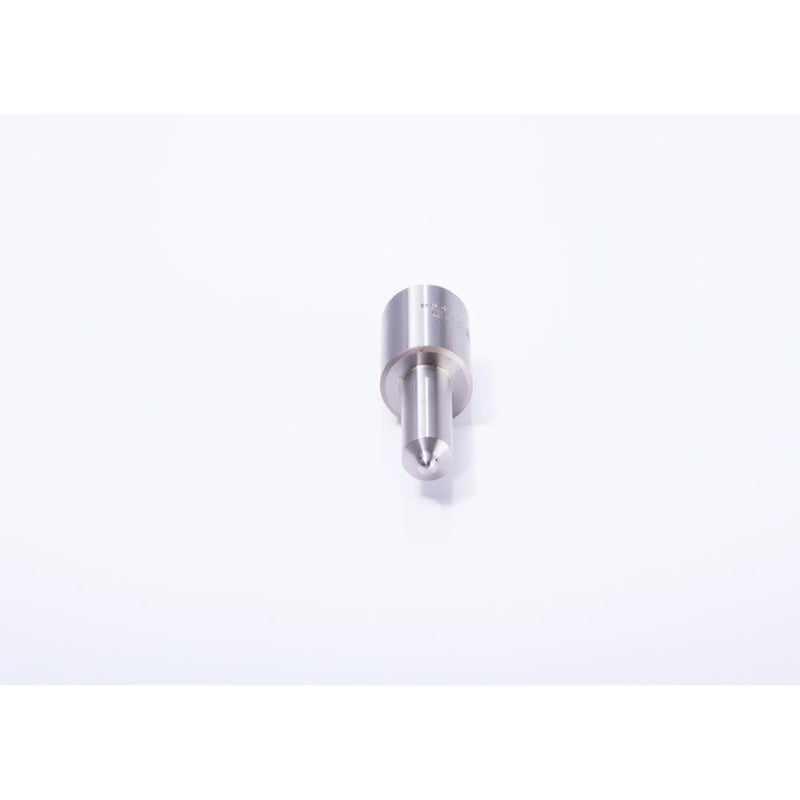 Bosch Diesel Injector Nozzle Tip 0 433 271 462