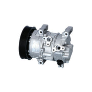 NRF Air Conditioning Compressor 32649