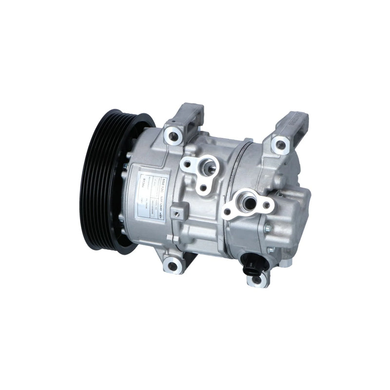 NRF Air Conditioning Compressor 32649
