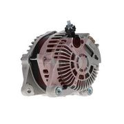 Apec Car Alternator 12V AAL2581