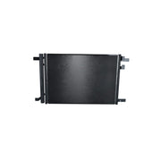 NRF Air Conditioning Condenser 35968