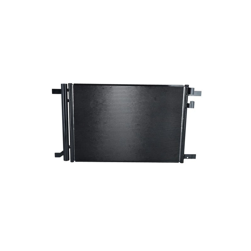 NRF Air Conditioning Condenser 35968
