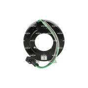 NRF A/C Compressor Coil 103mm 38704 7M0820803M 38704