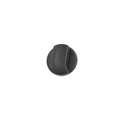 NRF Coolant Expansion Tank Cap 455602