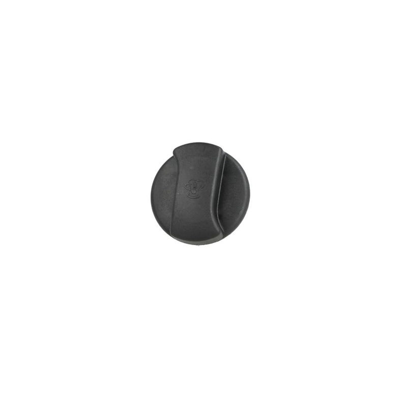 NRF Coolant Expansion Tank Cap 455602