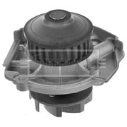 Borg & Beck Engine Cooling Water Pump BWP1846