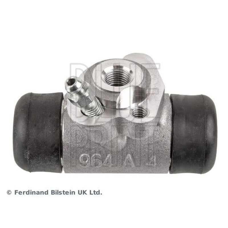 Blue Print Wheel Cylinder Hydraulic Brake Rear Right ADT34444