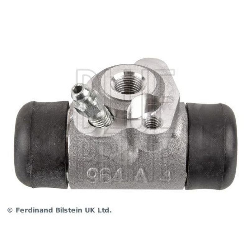 Blue Print Wheel Cylinder Hydraulic Brake Rear Right ADT34444