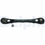 Delphi Control/Trailing Arm Right TC2816