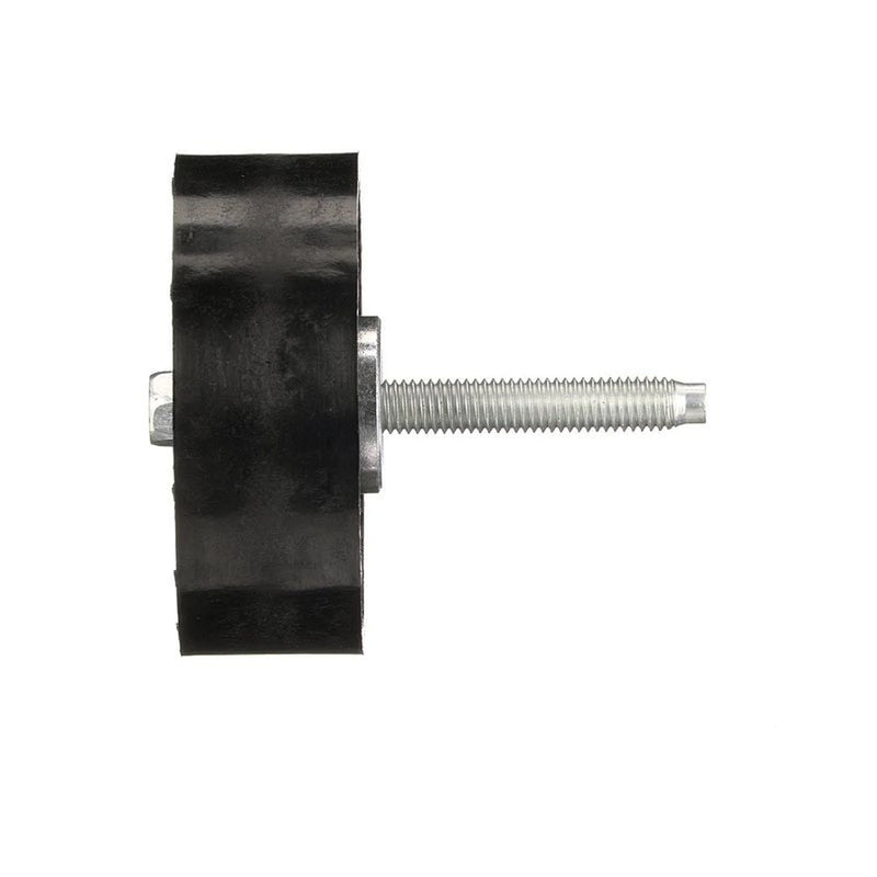 Gates V-Ribbed Belt Deflection/Guide Pulley T36204