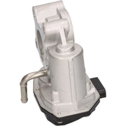 Pierburg Exhaust Gas Recirculation Valve 7.10334.39.0
