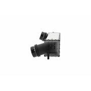 Hella Intercooler (Charge Air Cooler) 8ML 366 470-961
