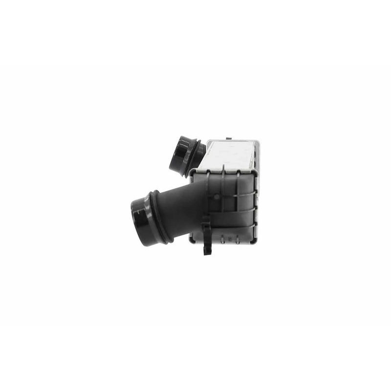 Hella Intercooler (Charge Air Cooler) 8ML 366 470-961