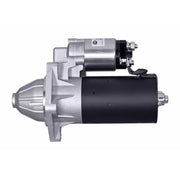 Hella Starter Motor 12V 1.3kW 11 Teeth 8EA 012 526-391