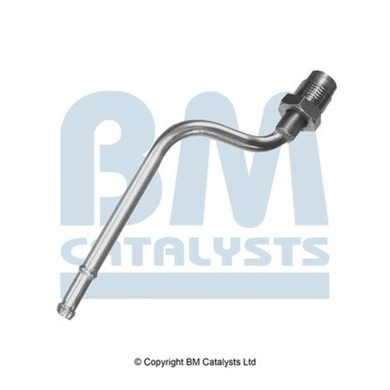 BM Catalysts Pressure Pipe PP11055A XR852836 PP11055A