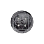Febi Battery Master Switch 46020