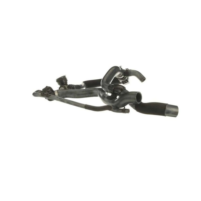 Gates Radiator Coolant Hose 975mm ID 05-5835