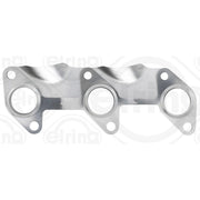 Elring Exhaust Manifold Gasket Wide Thick 935.820