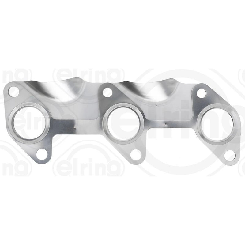 Elring Exhaust Manifold Gasket Wide Thick 935.820
