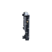 NRF Engine Radiator 51351
