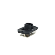 NRF Heater Blower Resistor 342142
