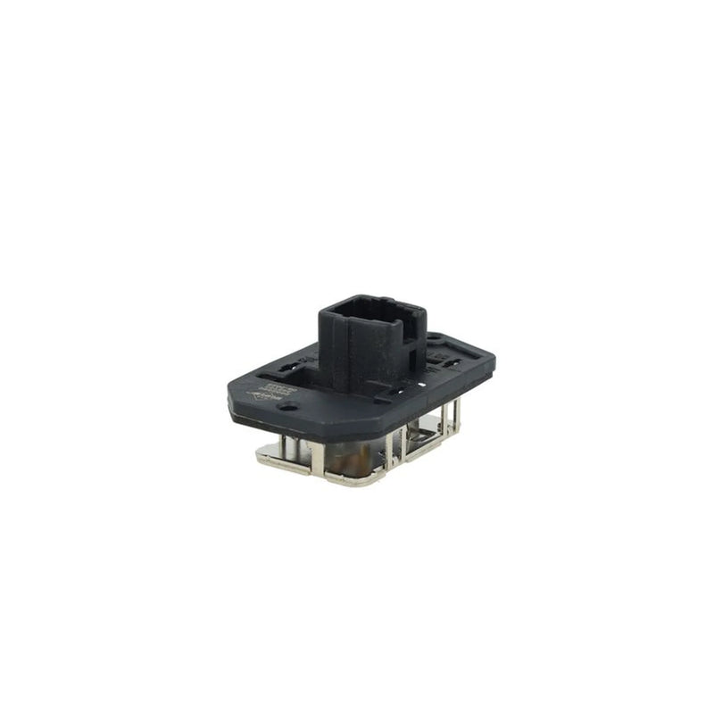 NRF Heater Blower Resistor 342142