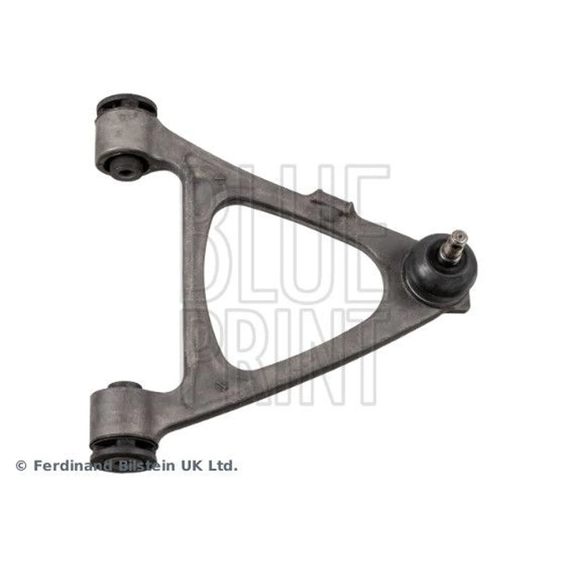 Blue Print Control/Trailing Arm Upper ADM58652