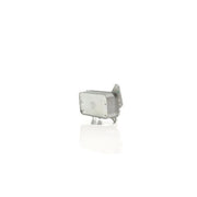 Mahle Automatic Gearbox Oil Cooler CLC 257 000S