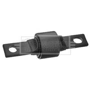 Borg & Beck Wishbone / Control / Trailing Arm Bush BSK7504
