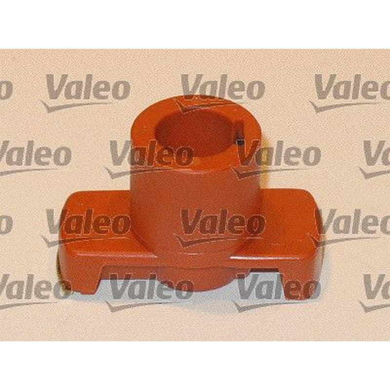 Valeo Distributor Rotor Arm 343917