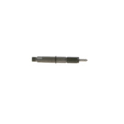 Bosch Injector Nozzle & Holder Assembly 0 432 193 486