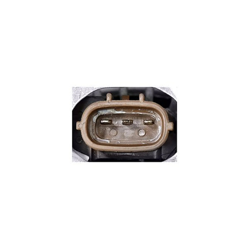Hella Car Alternator 12V 8EL 015 643-081