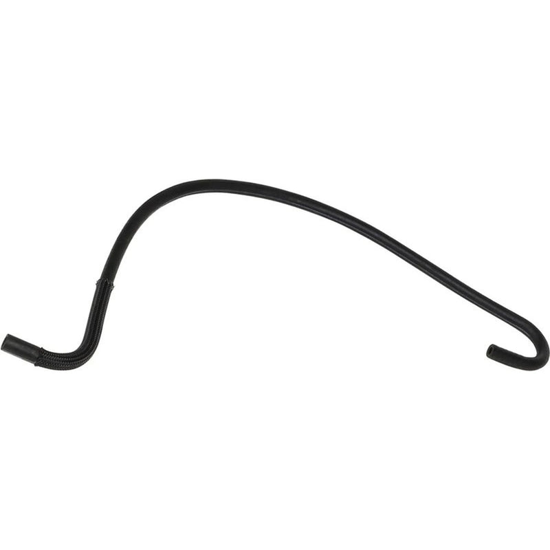 Gates Molded Heater Hose 02-1965