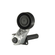 Gates Auxiliary Belt Tensioner T39203