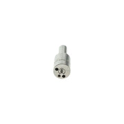 Bosch Diesel Injector Nozzle Tip 0 433 271 450