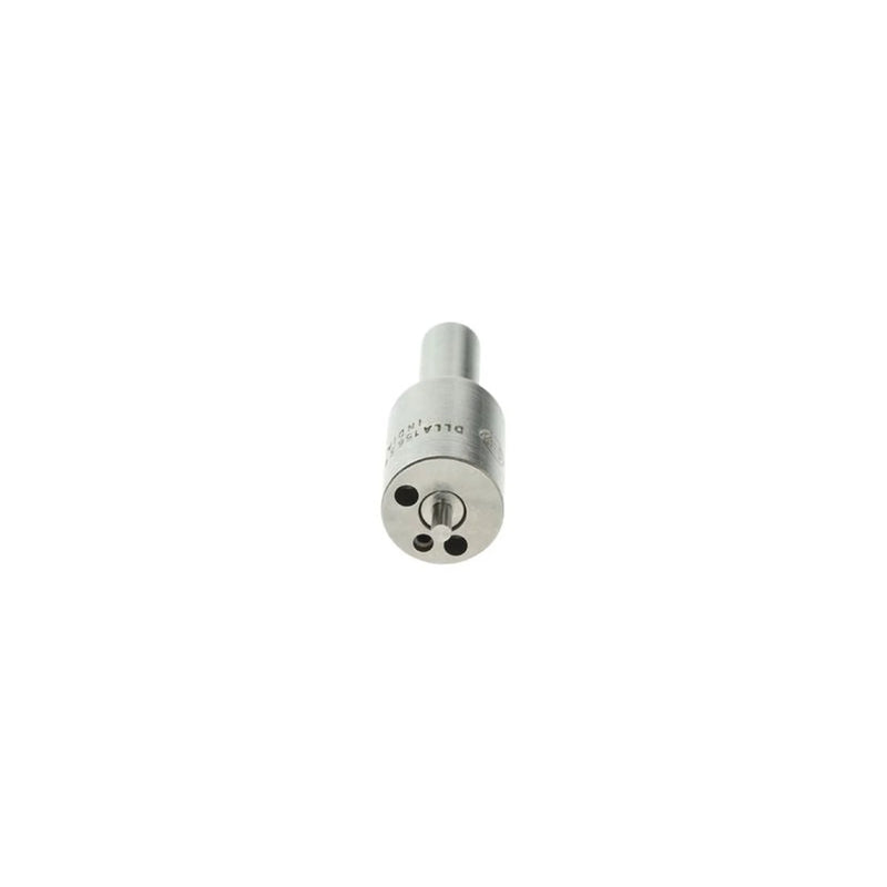 Bosch Diesel Injector Nozzle Tip 0 433 271 450