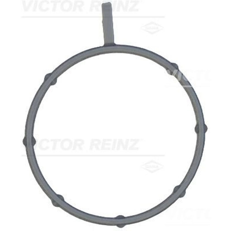 Victor Reinz Intake Manifold Gasket Thick MVQ (silicone rubber) 71-19479-00