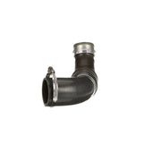 Gates Intercooler Turbo Charge Air Hose 270mm 09-0275