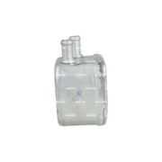 NRF Engine Oil Cooler 31179
