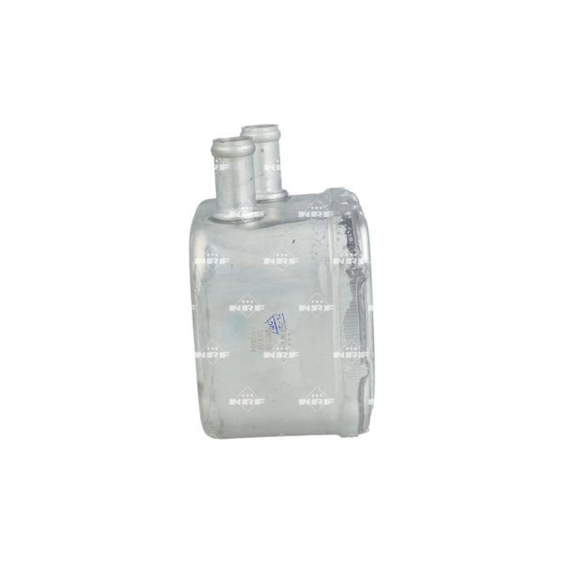 NRF Engine Oil Cooler 31179