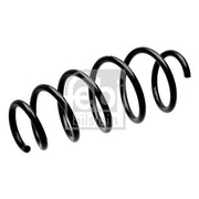 Febi Front Suspension Coil Spring 197061