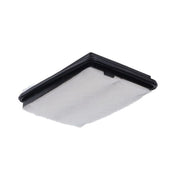 Valeo Engine Air Filter 585826