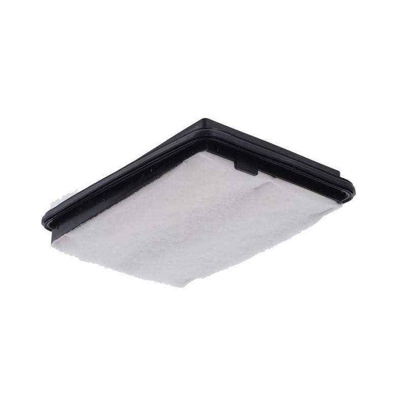 Valeo Engine Air Filter 585826
