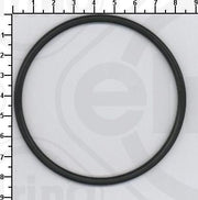 Elring 818.437 Seal Ring