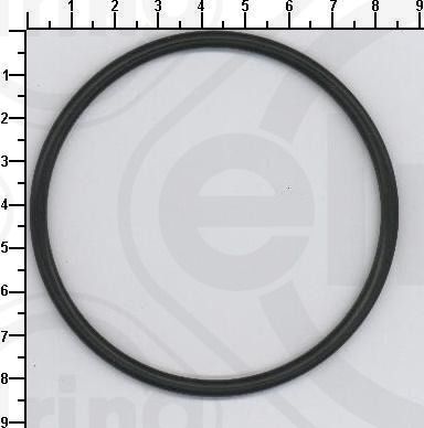 Elring 818.437 Seal Ring