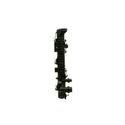Mahle Engine Radiator CR 1201 000P