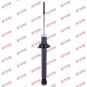 KYB Shock Absorber Damper Strut Rear 341099